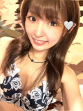 おれい💓