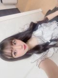 今から会わない？🐰