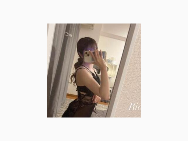 待機になりました❤︎