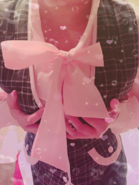 心も体も・・・🌟
