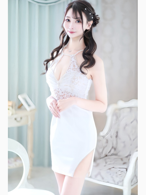 ⸜❤︎⸝‍中身の品に嘘は無い。