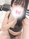あたかい！