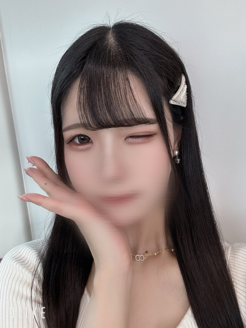 最近あったHappyなこと💕