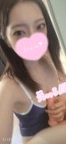 好き