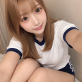 触れる前のドキドキ感