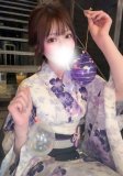 思い出できた？？💭