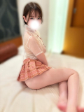 完売御礼🌹