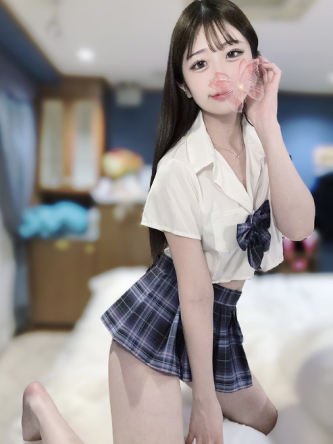 甘えたさん💓※