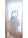 おひさしぶりです🌙