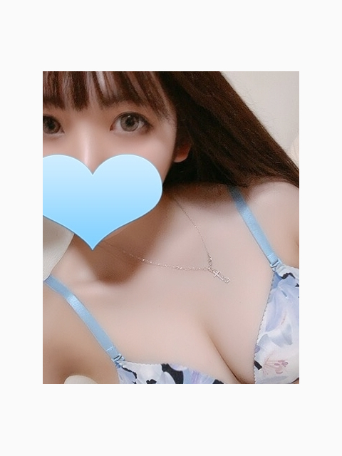 Eさんありがとう♡