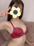 久しぶりのTさん♡