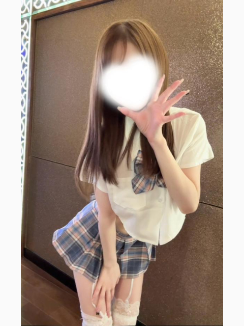 えらい💘