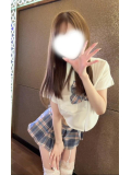 えらい💘