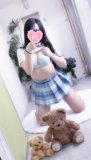 今日から✨️