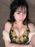 甘えたい気分