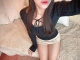 🍀*゜