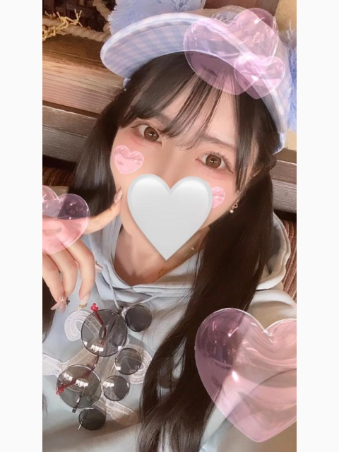 ありがとう🤍