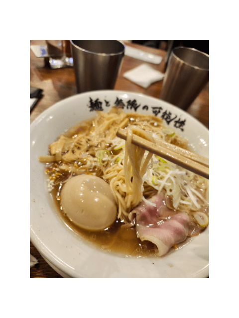*昨日食べた苺ちゃん*