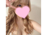 出勤しました♡