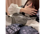 待機中です