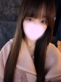💝完売💝