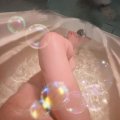 お礼