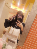 今日もありがと😭