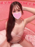 次回未定❤️