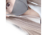 待機♡