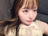 完♩