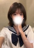 連休セ〇クス♡