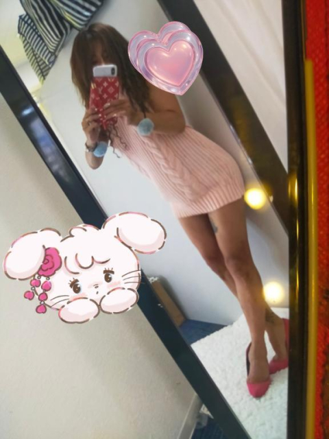ムシムシしますね‼️サッパリしませんか🎀💕💦