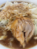 二郎系食べ行こか