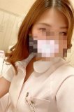 TOMOMI