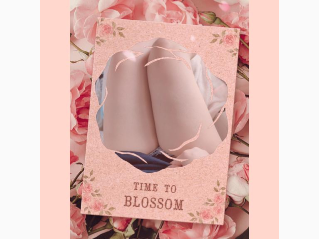 １３時３０分から❤️