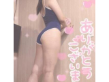 待機に入りました♪