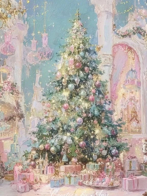 昨日はありがとうございました☺️✨✨