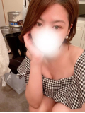 ねぇ、お兄様…今日はどうされたい?💋