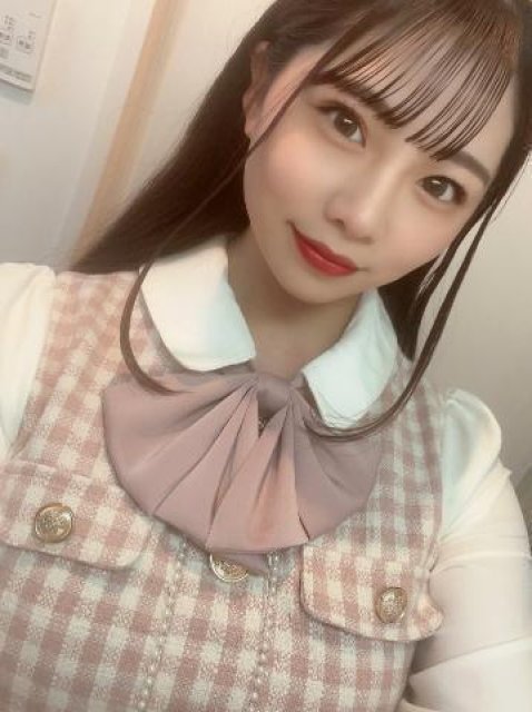 ありがとう