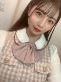 ありがとう