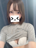 私の好きなもの🐰