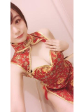 待機してます♡