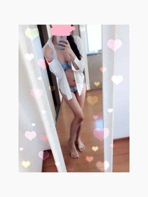 お誘い待ってます