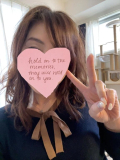 今から……❣️❣️❣️