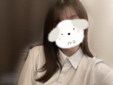 受付終了致しました✨