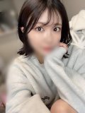 ありがとう
