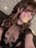 受付終了です♡