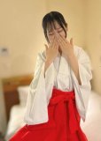 おはようございます☀️