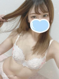 本日出勤します♡