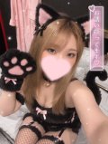 24日のみ❣️